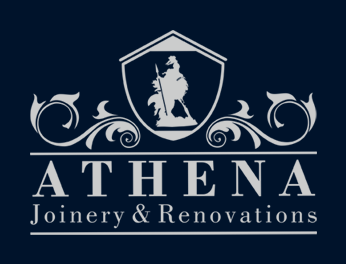 Athena Joinery & Renovations